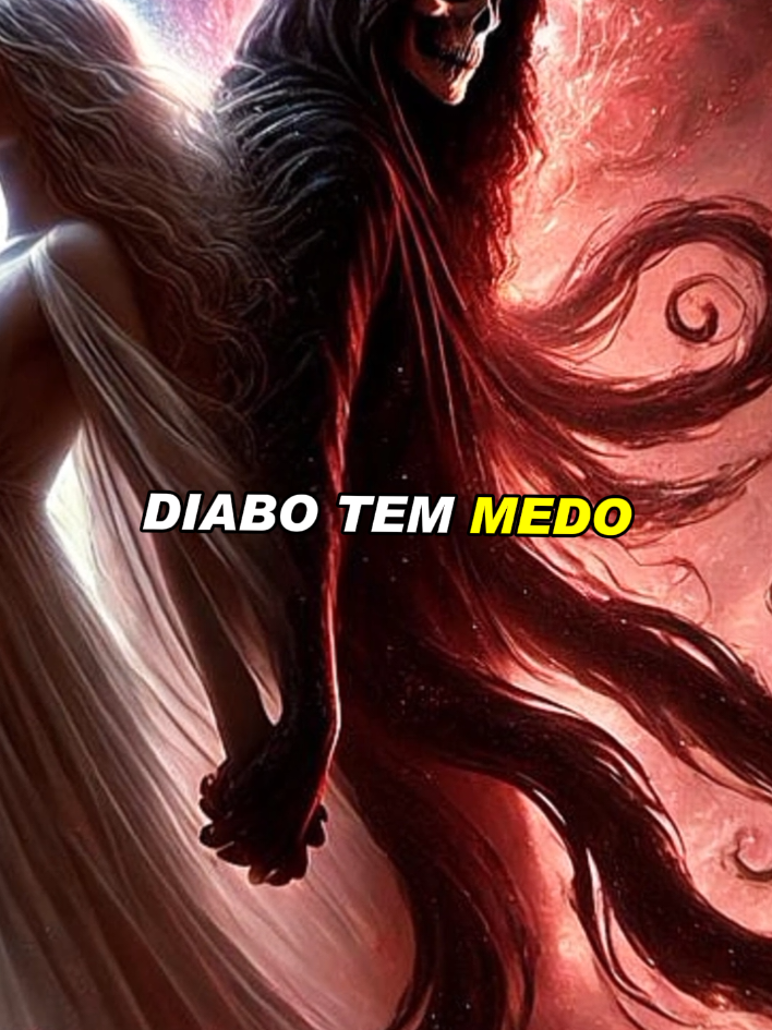 Os três signos mais temidos, que até o diabo sente medo. #signos #zodiaco #astrologia #horoscopo #signostiktok 