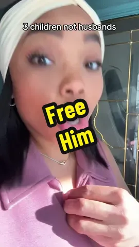 He still going to prison, but I fully understand how someone could lose their control and mind in a situation like this. And what kind of punishment would she have gotten if he did not retaliate?