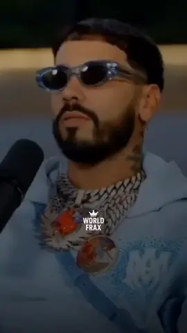 anuel frase no dependas de nadie #Viral #reflexion #anuel #foryou #fyp #rhlm #anuelaa #viraltiktok #frases #lyricsvideo #comparte #paratiiiiiiiiiiiiiiiiiiiiiiiiiiiiiii #rhlm👹  #foryoupage #videoviral #fraces #realhastalamuerte #paratii #frasesmotivadoras #viralllllll 