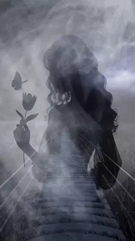 #اكسبلور #hpy😍 اغاني زمان #امينه  فاخت #متفتنيش انا وحدي 🌹🫡🇰🇼