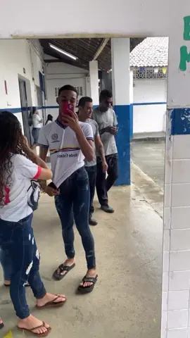 Kkkkkkkkkkkkkkkkkkkkkk