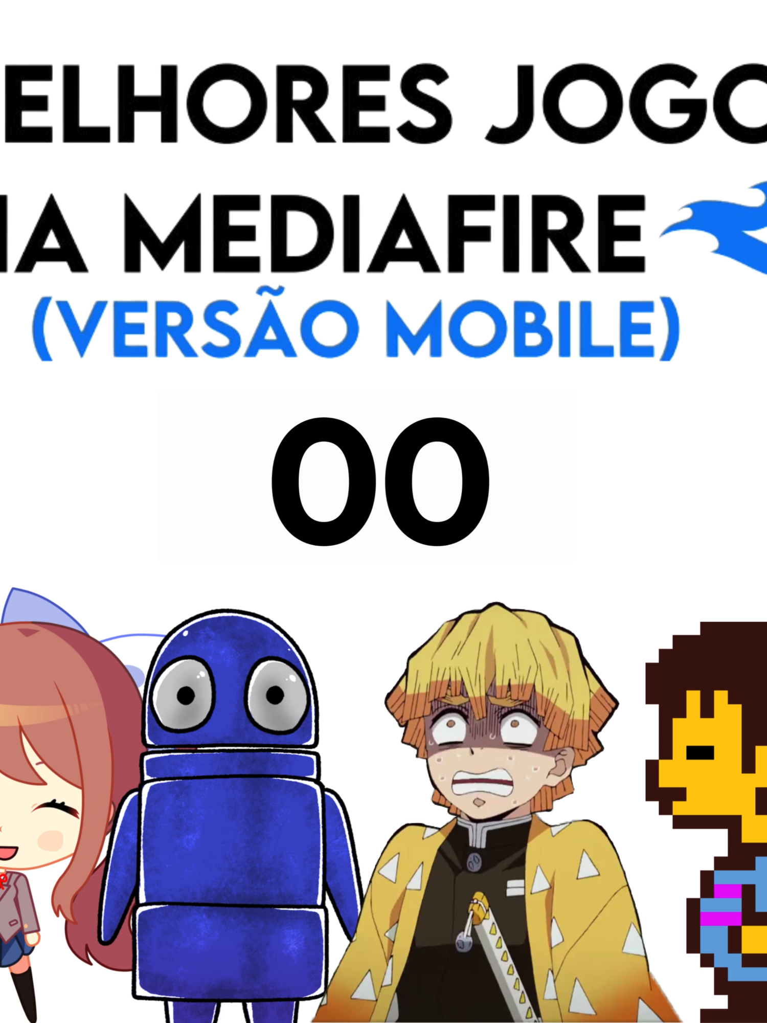 PT160 | 🌹 O SEGUNDO E O MELHOR!!! #mobile#mediafire#jogosmobile#mugen#repo#viral#fyp