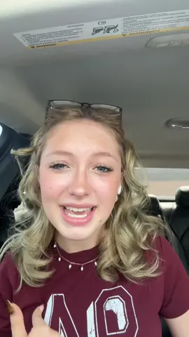 #fyp #gacha #lovehate #videogames #videoideas #fypシ゚viral #gqcha⛓🧸 