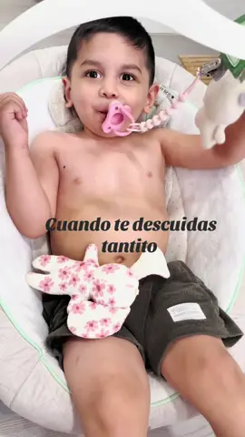 #babyboy #viral #contenidotiktok 