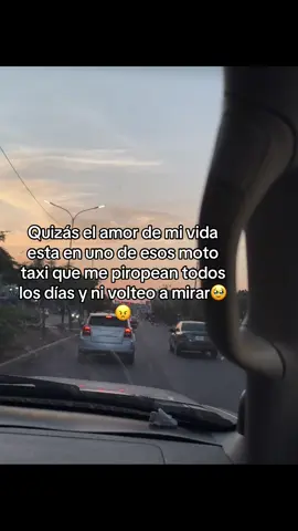 Eso es lo mas fijooo😭 #parati #humor #mototaxi 