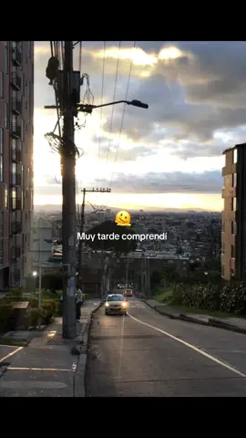 #fyp #paratii #musicapopular #contenido #tiktoks #lyrics #despecho 