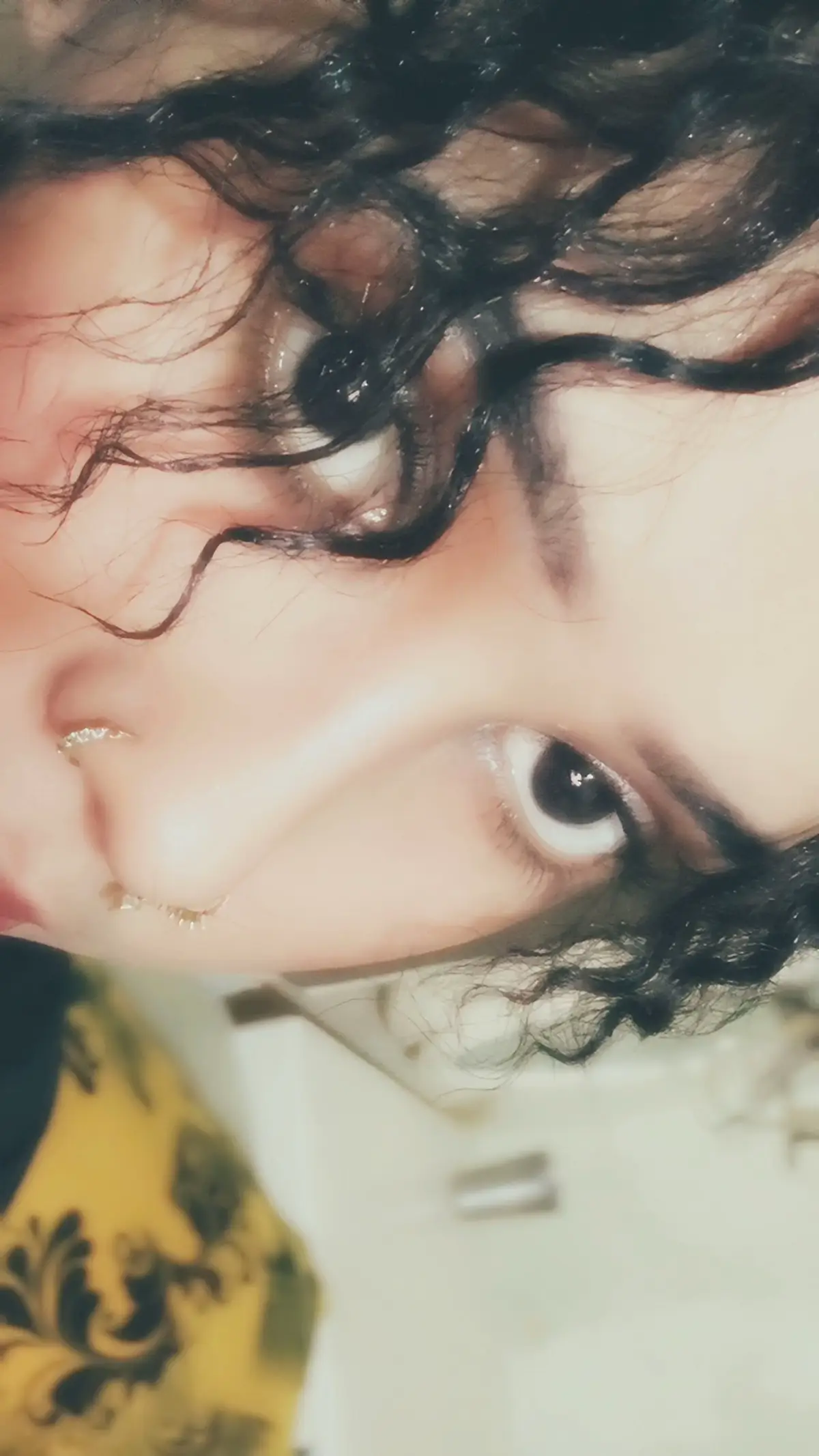 🫠