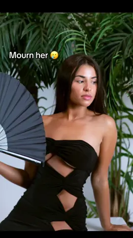 #greenscreen I love this trend 😭🩷#mournher #newborn #MomsofTikTok #postpartum #newmom #3monthsold 