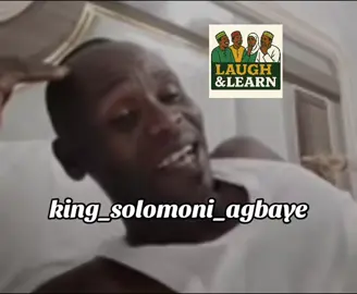#Sky_omotayo #laugh__learn #laugh__learn #sky_omotayo 
