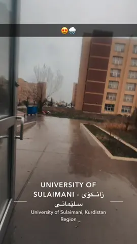 🤎 #fypシ゚ #fyp #foryou #zankoyqlyasan #zankoy_slemany #foryouu #uos 