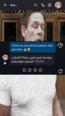 Me fachina 🤓 #characterai #characteraibot #characteraichat #chatbot #humor #fyp #shikanokonokonokokoshitantan 