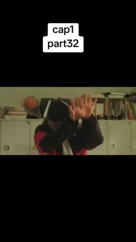 #weakheroclass1 #paratii 