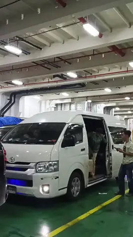 085709445558 #trevellampungjakartapp #trevelnusantara #treveljabodetabex #lampungtimur_tiktok #lampungtimur_tiktok #rofasallendra #ratuaudiosungkai 