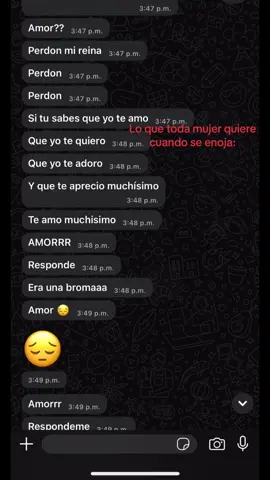 🙉#fyppppppppppppppppppppppp #paratiiiiiiiiiiiiiiiiiiiiiiiiiiiiiii #trendingvideo #viraltiktok #foryoupage #fyp #tiktok 