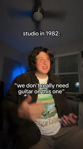 this riff is too underrated 😮‍💨 using the PTM10 In Ears from @PhenyxProOfficial #billiejean #michaeljackson #guitar #electricguitar #phenyxpro #ptm10 #iem