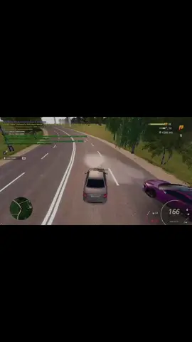 #radmir #radmirrp #radmir21 @fedosperdos 