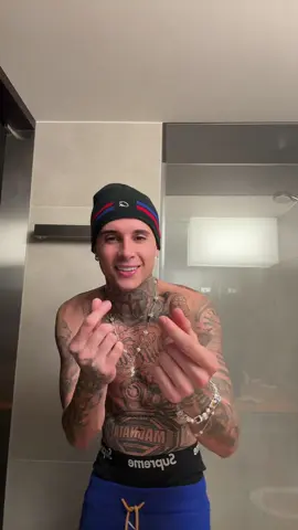 Joga aqui pros cria 👋😂🥷