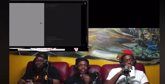 #podcast #funnymoments #pod #fatpeoplecandancetoo #dancing 