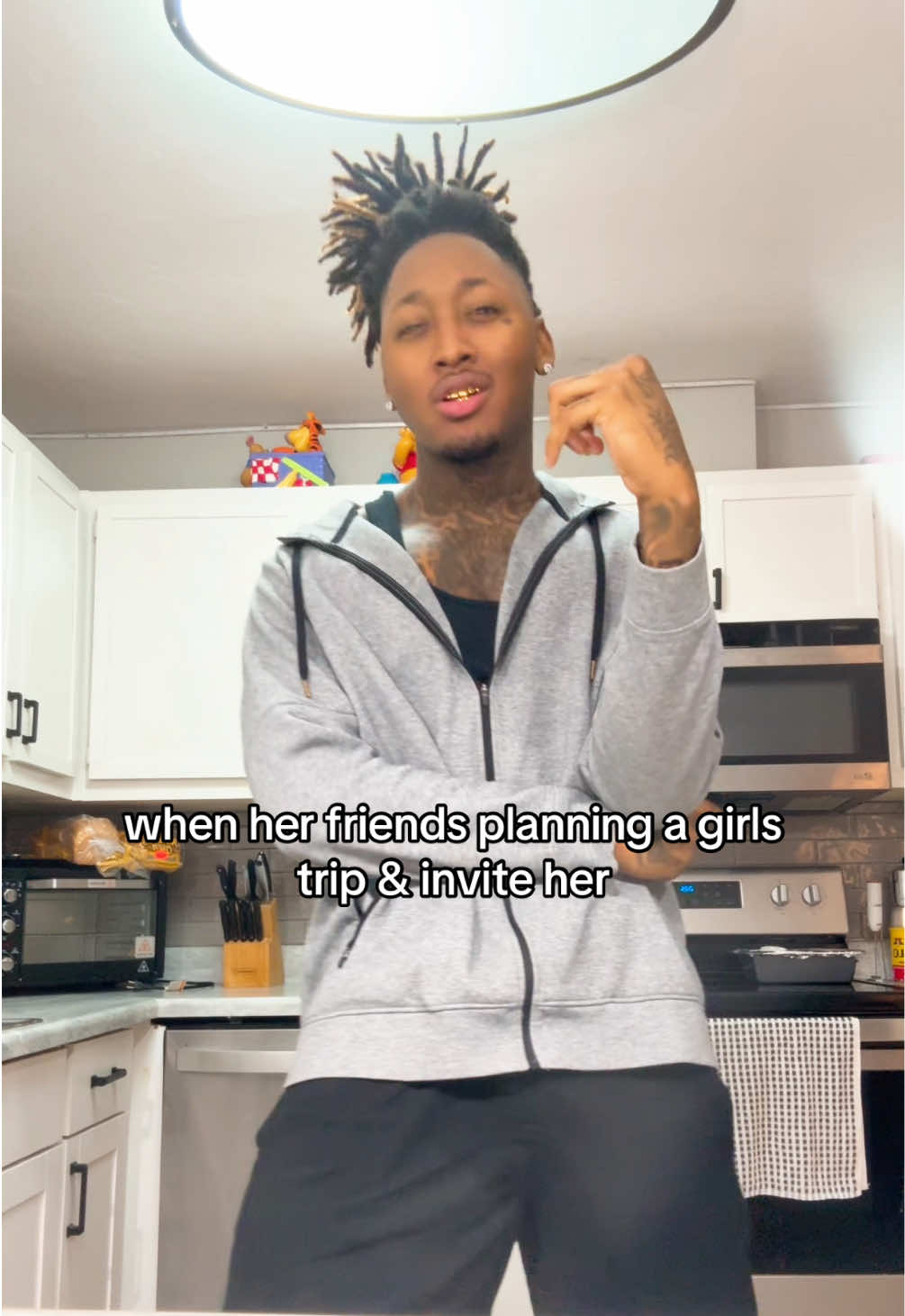 u wanna deal w dem or u wanna deal w me 😂😂 #fyp #fypシ #foryou #xyzbca #relatable 