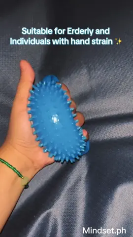 Hand Grip Strengthener, Finger Exerciser, Strength Training #grip #trainer, #Durable #Exercise #equipment for Improved #hand #strength #Exerciseball #StressRelief #fyp #foryou #affiliatemarketing #tiktokshop 