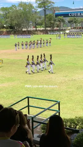 Lord, please help me make it. #pma #philippinemilitaryacademy #pmacadet #pmacadets