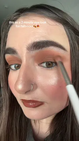 @makeupbymario did his THING with his new master mattes long wear liquid eyeshadows!! this is the shade sienna, and I already plan on getting at least 2 more🙂‍↕️🤭 #fyp #fypシ #fypdongggggggg #makeuptok #makeuptiktok #BeautyTok #makeupbymario 