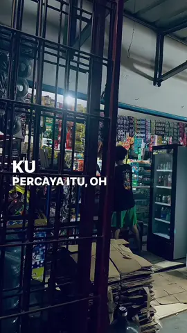 #lyrics #music 