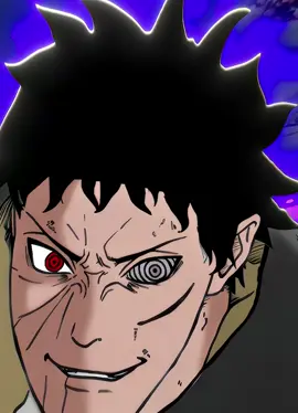 #narutoshippuden #mangaedit #aemy #fyp 