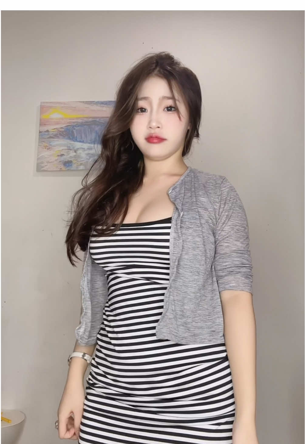 đại đi cho có😂#zxycba #fyp #xuhuongtiktok #xh 