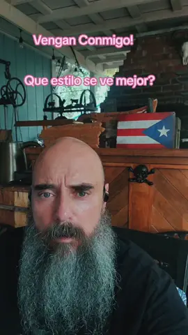 #fyp #foryoupage #parati #puertorico #boricua #pfknr #argentina 