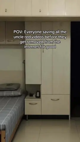 👹 #unclered #china #chinanews #netizen #gay #gaytiktok 