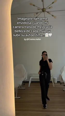 Creciendo tú amor propio y recordándote lo hermosa que eres. 🫧🤍 #fyp #cosmetology #paratiiiiiiiiiiiiiiiiiiiiiiiiiiiiiii #cosme #viral 