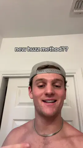 bro closed a couple deals too #huzz #college #frat #girls #fyp #viral 