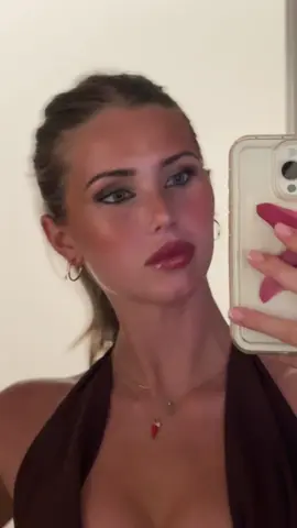 #fyp #fakebodyy⚠️ 