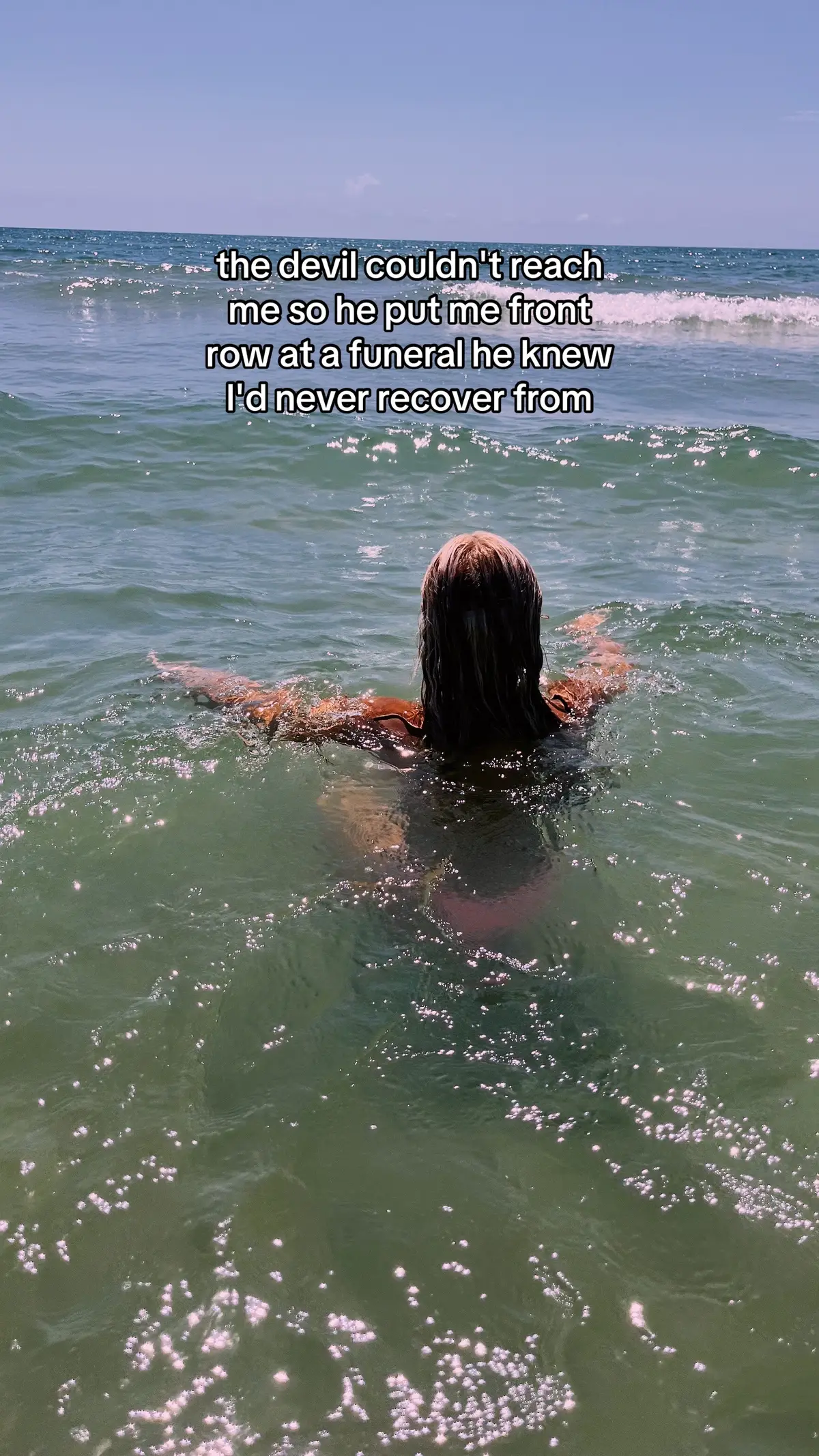 #fypシ゚viral #relatable #blowthisup #xybca #trending #foryou 