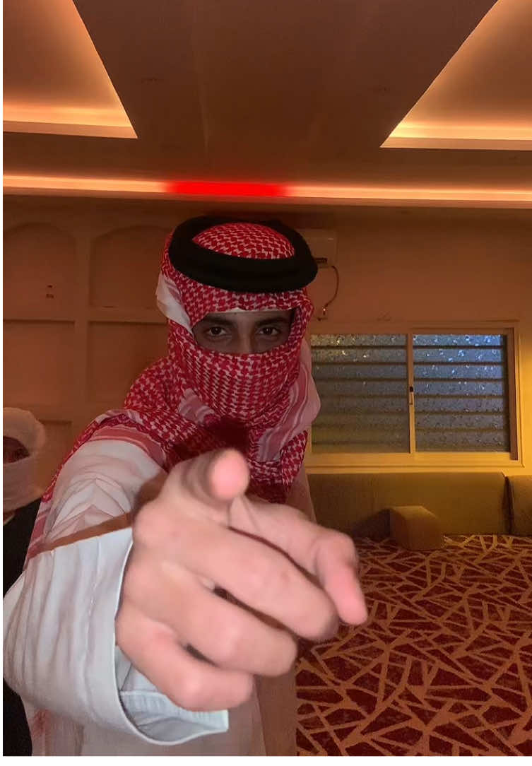 معليش على التأخير… #خلع #وناسه #طقطق #ابو_سفر_وربعه #ابو_سفر #ترند 