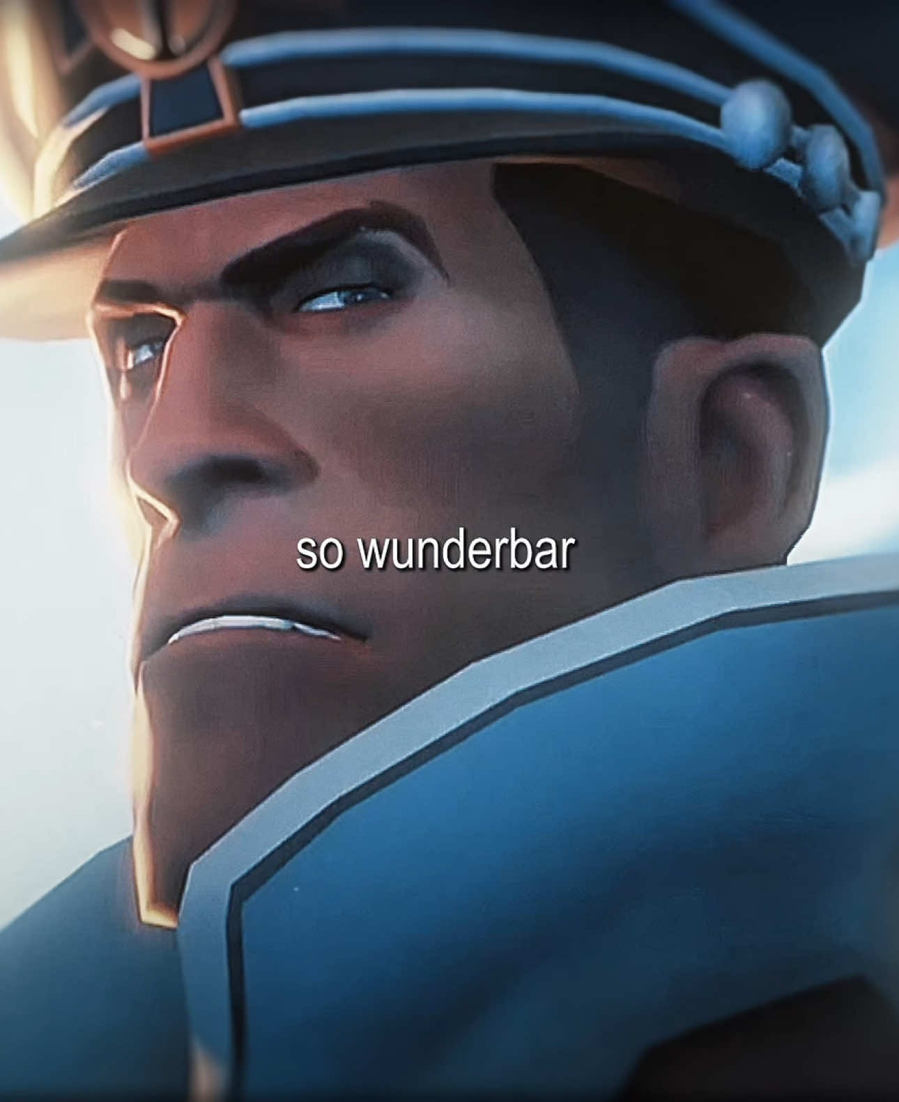 ✝︎「 #MEDIC 」— surprisingly i haven’t seen medic edited to this yet (i’m sure it is somewhere) but of COURSE i had to edit my fave #medicedit #medictf2edit #tf2medicedit #tf2medic #teamfortress2edit #teamfortress2medic #teamfortress2 #teamfortressedit #foryoupage #fyp #deacxnt 