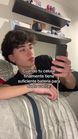 Yo siempre #fyp