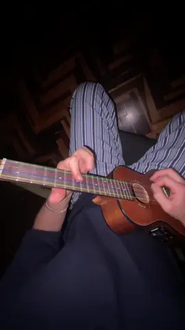 #spongebobsquarepants #pov #ukulele 