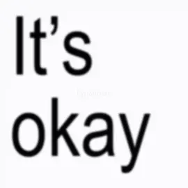 Wake Up Alone - Amy Winehouse lyrics #wakeupalone #amywinehouse #backtoblack #music #lyrics #audios #aux #sounds 