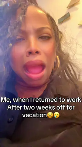 It was sooooo hard🥲🥲🥲 #crying #creatorsearchinsights #work #fyp #roadto5k 