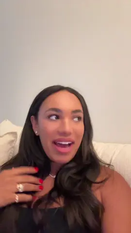 pacey stan for life <3 #dawsonscreek 