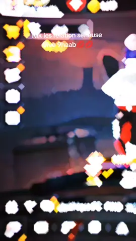 #ماله_حل_الشعب_الصيني😂😂  #abonné_tchouf_jdid🇩🇿🇲🇦🇹🇳😍 