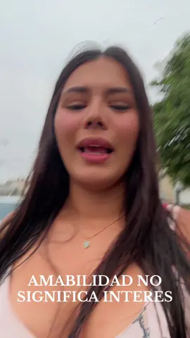 #LIVEIncentiveProgram #LIVEStory #PaidPartnership 