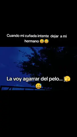 #paratodosustedes#humor@maykary nicol 🦋🫶🦋🌻 #niseteocurra 