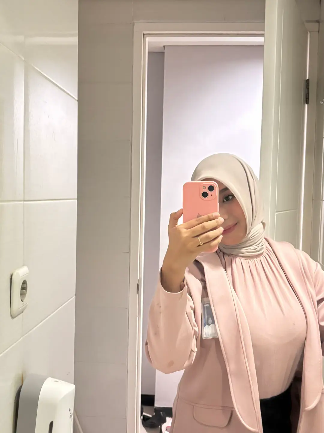 kalo ga kerja ya makan!?!!!
