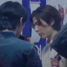 #GONGFOURZ // i miss my divorced parents I MISS MY DEBUT ERA GFZ #taesan #leehan #boynextdoor #boynextdooredit 