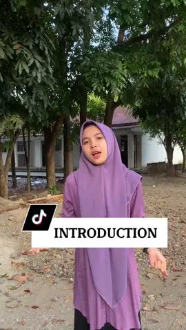 Introduction students at Mamba’ul bayan NW Nusantara   #bayan #pondokpesantren #santri #fyppppppppppppppppppppppp #introduction 