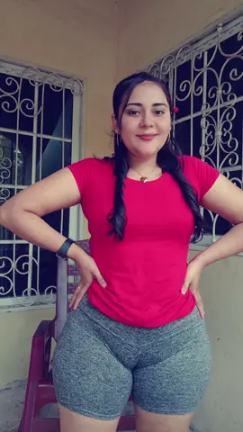 🌵🌵🌵🌵🌵⚘️⚘️⚘️⚘️🥰🥰🥰😘😘😘💗💗💗💗🥰🥰