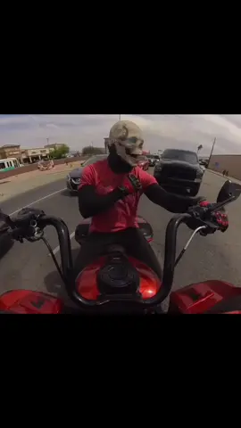 #ganggang #mustard#mango#67#igreels#pops#biker#motorcycle